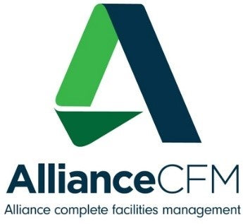 Alliance CFM