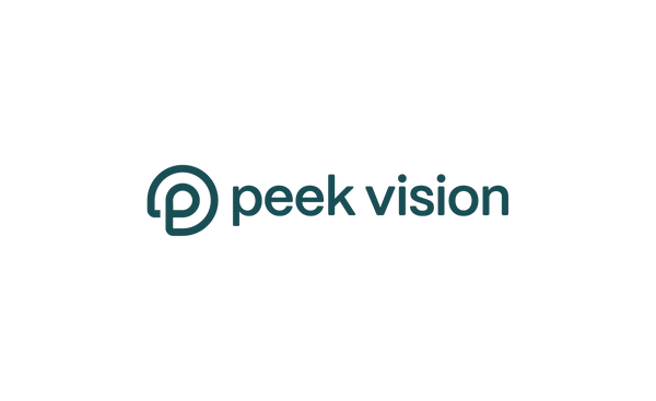 Peek Vision
