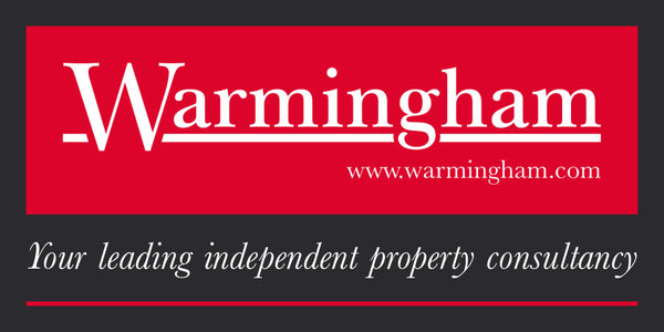Warmingham