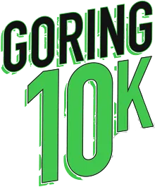 Goring 10k