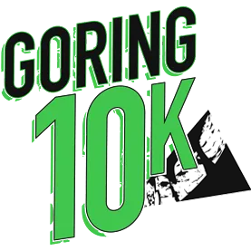 Goring 10k
