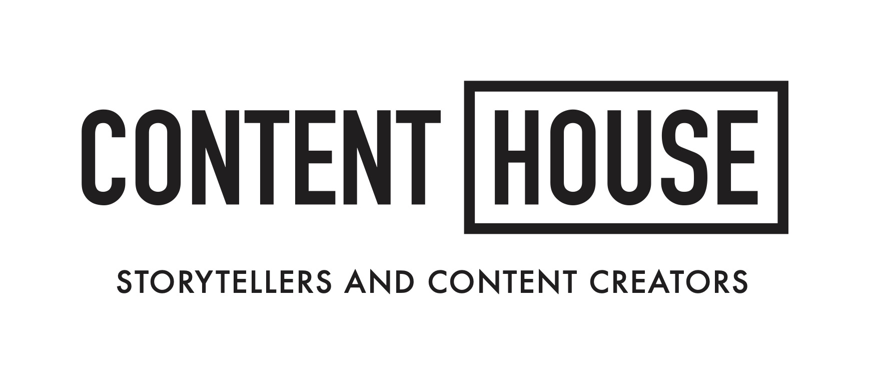 Content House